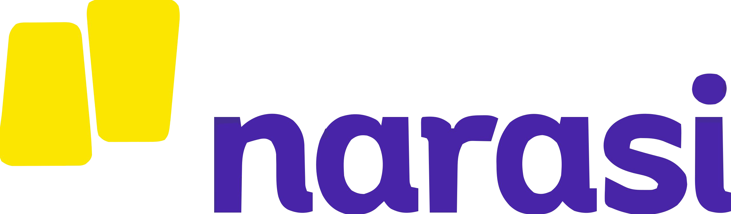 Narasi